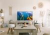 LED czy OLED- co wybrać? smart tv