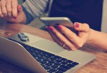 Które telefony nie będą działać? Które telefony nie będą działać?