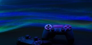 W czym Xbox jest lepszy od PS? W czym Xbox jest lepszy od PS?