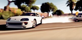 Ile kosztuje Forza Horizon 1? Ile kosztuje Forza Horizon 1?