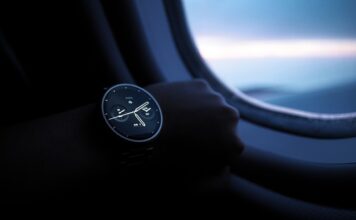 Jaki smartwatch do 450 zł? Jaki smartwatch do 450 zł?