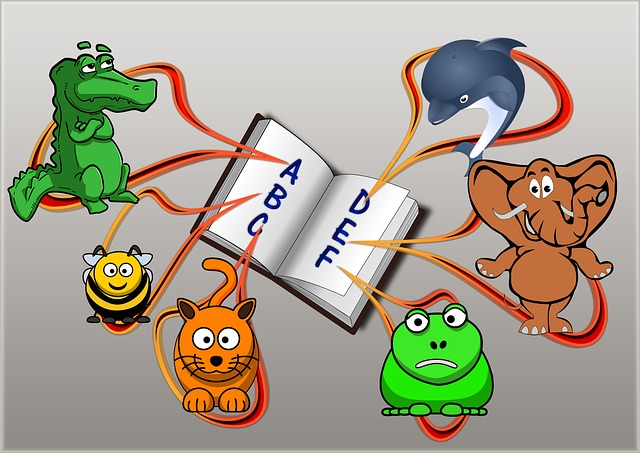 Jak zagrać 10 godzin FIFA 23? Jak zagrać 10 godzin FIFA 23?