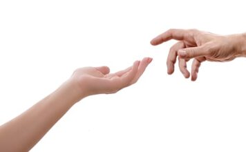 Kto ma lepszy zasięg Orange czy T-Mobile?