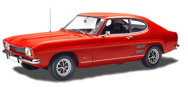 Kiedy zostanie wyłączone 4G? Kiedy zostanie wyłączone 4G?