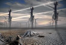 Czy 5G trzeba włączyć? Czy 5G trzeba włączyć?