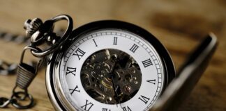 Czy trzeba płacić za aplikacje na iPhone? Czy trzeba płacić za aplikacje na iPhone?