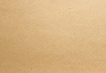 Jaka karta graficzna do gier do 300 zł?