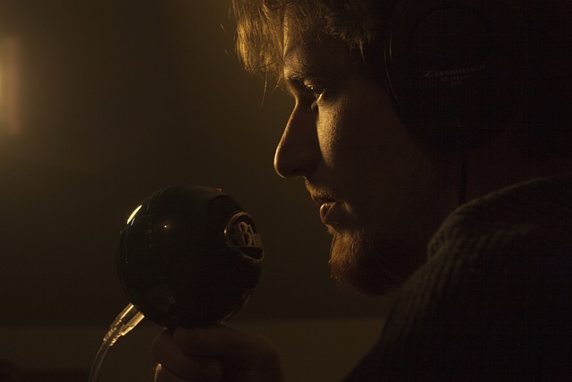 Kto jest producentem Oppo? Kto jest producentem Oppo?