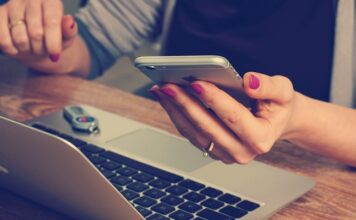 Co to znaczy że telefon ma czystego Androida?