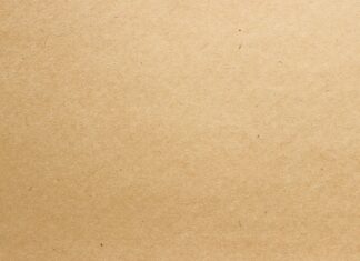 Jak inaczej nazywa się karta graficzna? Jak inaczej nazywa się karta graficzna?