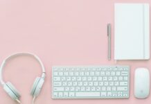 Jakie słuchawki najlepiej Wygłuszają?