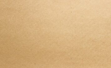 Jaką używaną karta graficzna do 1000 zł? Jaką używaną karta graficzna do 1000 zł?