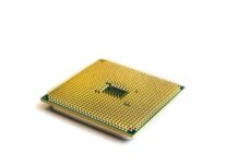 Co jest lepsze Intel Core i5 czy i7?