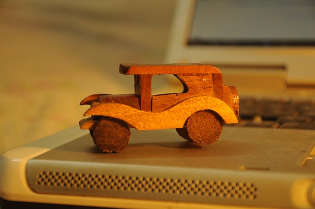 Ile RAM do oglądania filmów? Ile RAM do oglądania filmów?