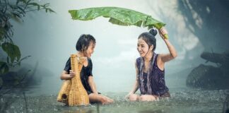 Ile jest gier na Xboxa? Ile jest gier na Xboxa?