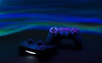 Czy warto kupić Xbox? Czy warto kupić Xbox?