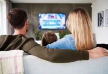 Jak kupić taniej dobry telewizor