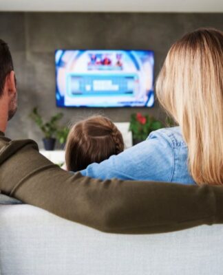 Jak kupić taniej dobry telewizor? Jak kupić taniej dobry telewizor