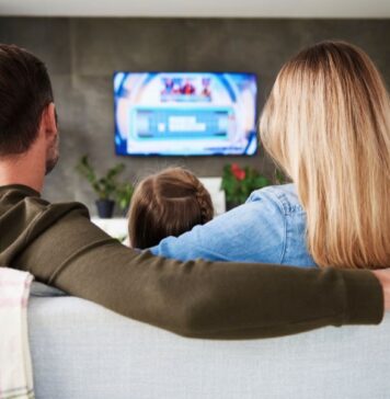 Jak kupić taniej dobry telewizor? Jak kupić taniej dobry telewizor